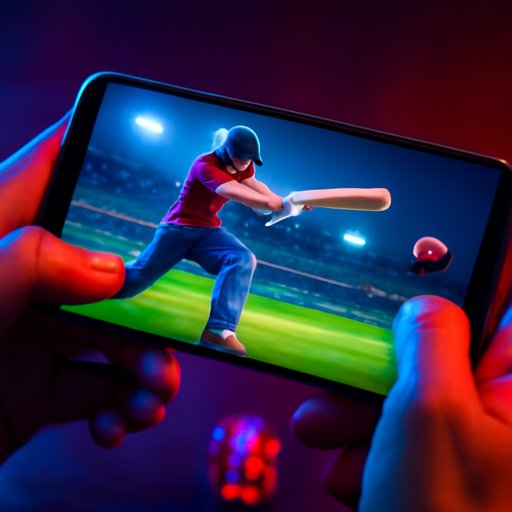 cb999 আপডেট নোটিশ স্ক্রিন