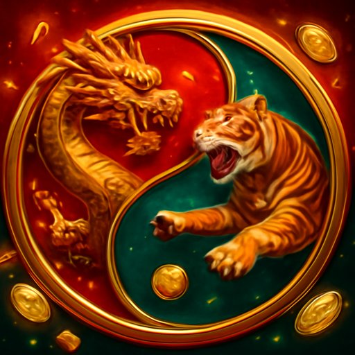 cb999 জ্যাকপটস বোর্ড