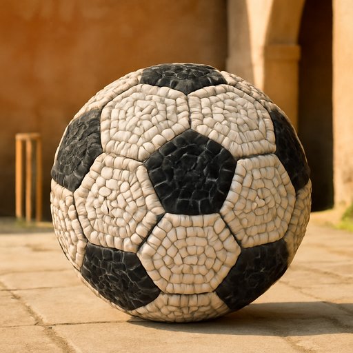 cb999 মোবাইলে স্পোর্টসবুক বাজার তালিকা