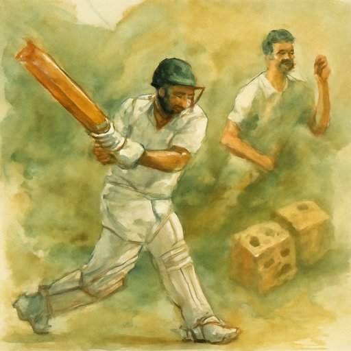 cb999 বাংলাদেশি পেমেন্ট স্ক্রিন