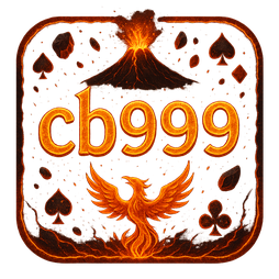 cb999 logo